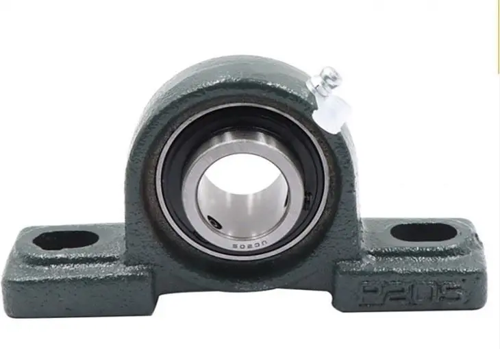 ucp218-pillow-block-bearings-with-insert-ball42226169003.jpg
