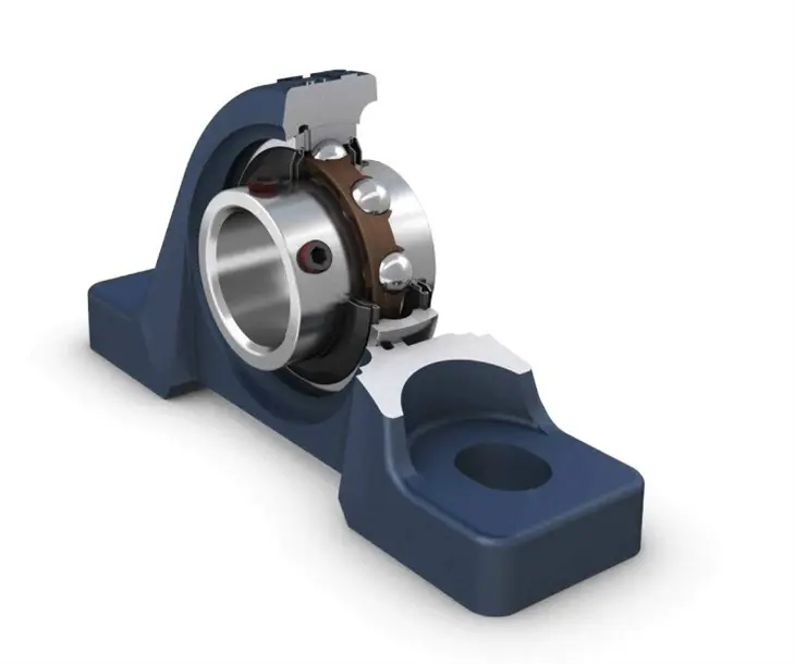 ucp217-pillow-block-bearings-with-insert-ball40319606927.jpg